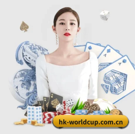 走向世界 - 全球化战略取得重大进展,千万用户共同见证世界杯成长。